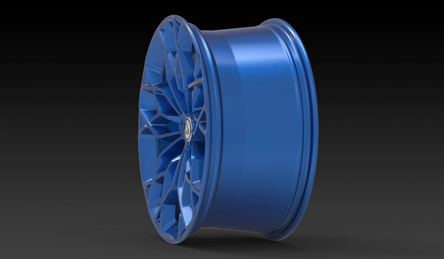 https://www.advantecwheels.com/public/frontend/Uploads/Product Images/PX Series/FP Clear Nebula Blue/3.webp